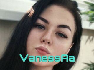 _VanessAa_