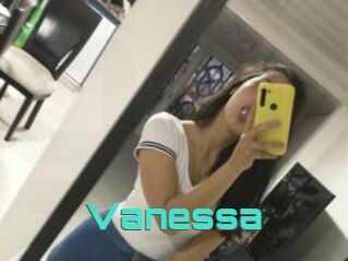 Vanessa_Jaymes