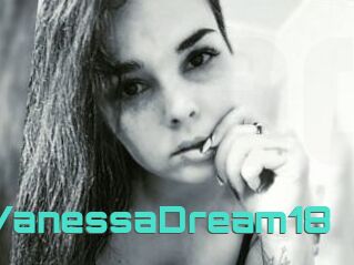 VanessaDream18
