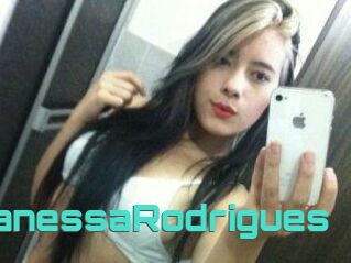 Vanessa_Rodrigues