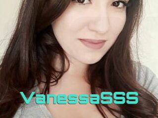 VanessaSSS