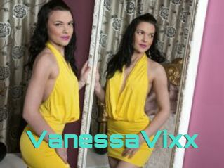 VanessaVixx
