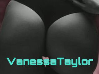 Vanessa_Taylor