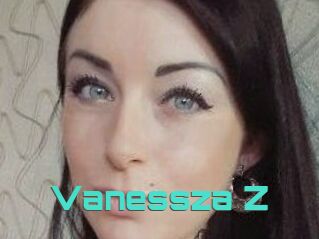 Vanessza_Z