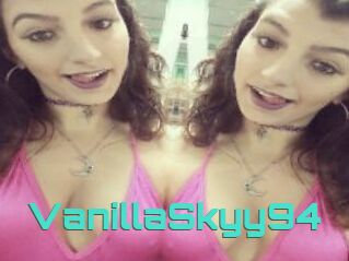 VanillaSkyy94