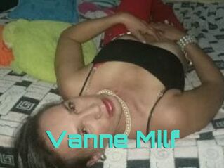 Vanne_Milf