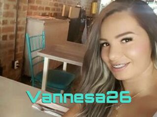 Vannesa26