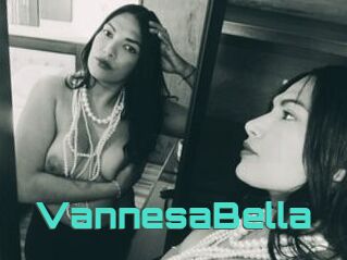 VannesaBella