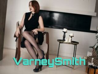 VarneySmith