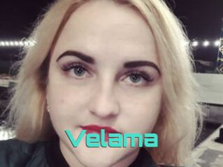 Velama