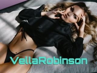 VellaRobinson