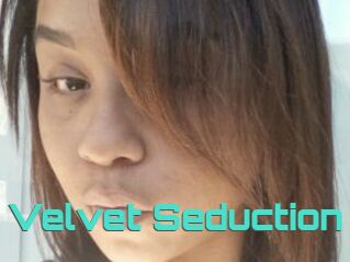 Velvet_Seduction