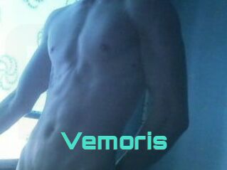 Vemoris