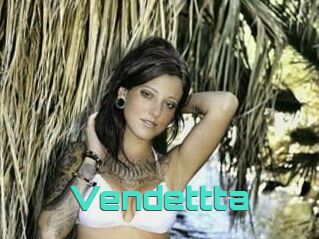 Vendettta