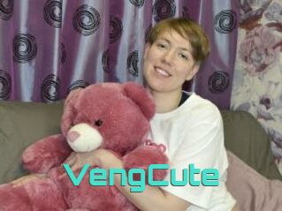 VengCute