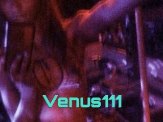 Venus111