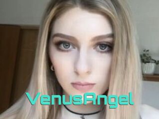 VenusAngel