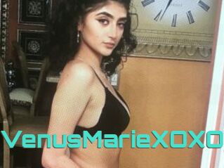 VenusMarieXOXO