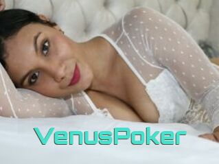 VenusPoker
