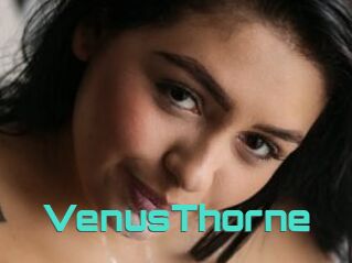 VenusThorne