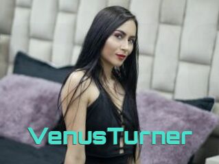 VenusTurner