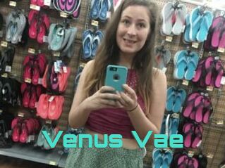 Venus_Vae