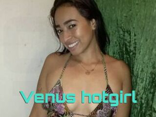 Venus_hotgirl