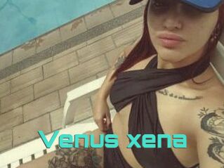 Venus_xena