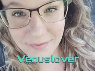 Venuslover