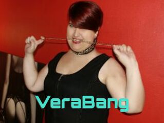 VeraBang