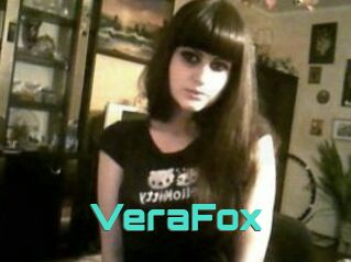 Vera_Fox