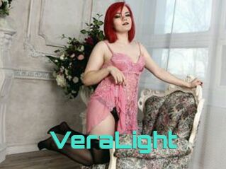 VeraLight