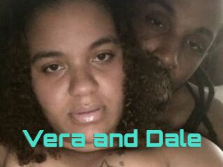 Vera_and_Dale