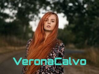 VeronaCalvo