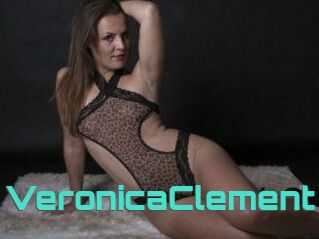 VeronicaClement