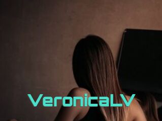 VeronicaLV