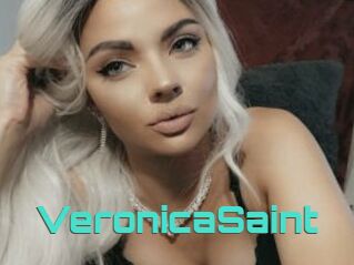 VeronicaSaint