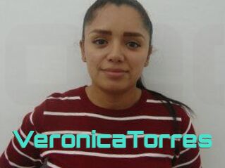 VeronicaTorres