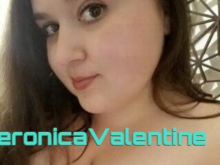 Veronica_Valentine