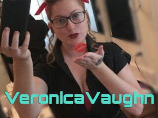 Veronica_Vaughn