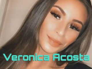 Veronica_Acosta
