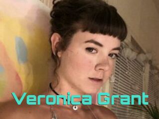 Veronica_Grant