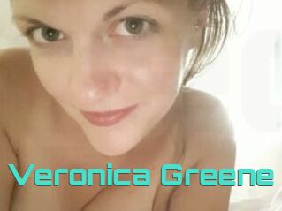 Veronica_Greene