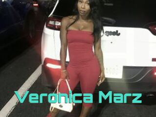 Veronica_Marz