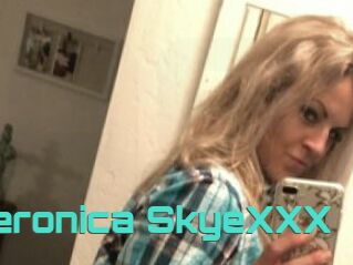 Veronica_SkyeXXX