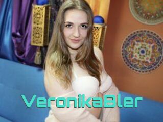 VeronikaBler