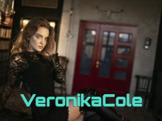 VeronikaCole