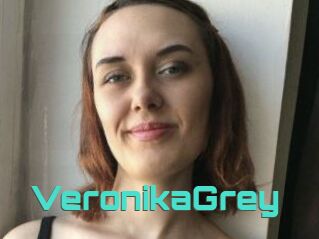 VeronikaGrey_