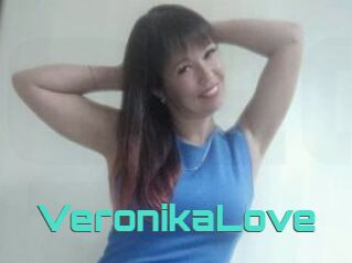 VeronikaLove