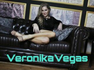 Veronika_Vegas